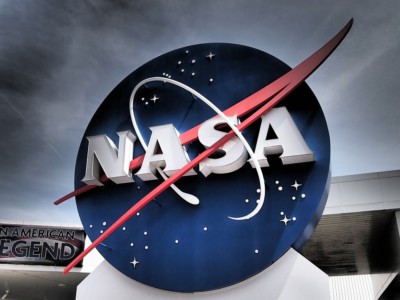 PubSpace от NASA