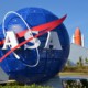 NASA снова испытало двигатель для новой ракеты