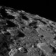 Moon Express  планирует экспедицию на Луну