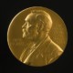 Какова цена Нобелевской медали?