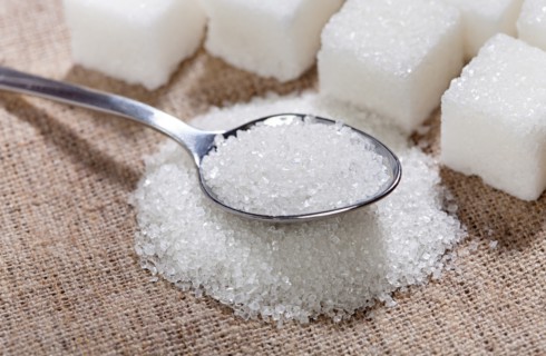 Сахар вреднее, чем принято считать