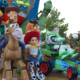Pixar: «Историю игрушек-4» точно стоит ждать!