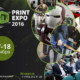 3D Print Expo 2016 – от невозможного до реального