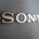 Sony работает над новыми играми для смартфонов