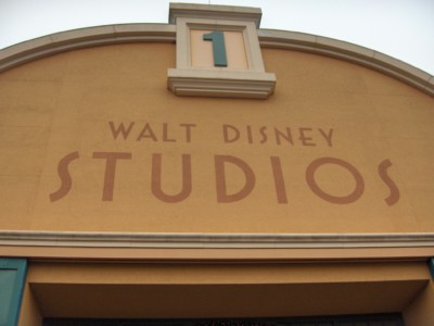Экранизация «Дон Кихота» в Walt Disney