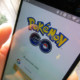 В Японии планируют взять под контроль игровую валюту Pokemon Go