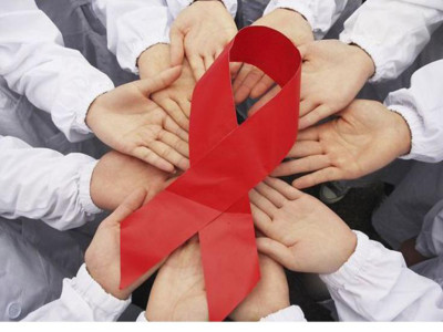 Вылечить от СПИДа навсегда — теперь реально