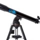 Лучшие телескопы для начинающих астрономов