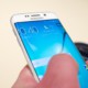 Samsung Pay теперь работает с картами Visa