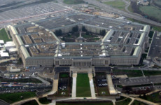 Россия больше не угроза для США