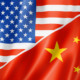 Между Китаем и США назревает торговая война