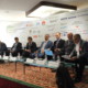 Федеральный форум «ИКТ-инфраструктура Чемпионата мира по футболу FIFA 2018 в России»