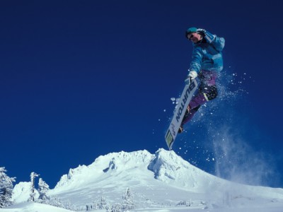 Советы для лыжников и сноубордистов