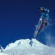 10 советов для любителей горных лыж и сноуборда в 2017 году