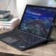 Lenovo представила обновленную линейку ThinkPad X1