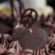 Таблетки из шоколада могут спасти от инсульта