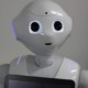 Роботы-гуманоиды станут персональными сиделками для больных