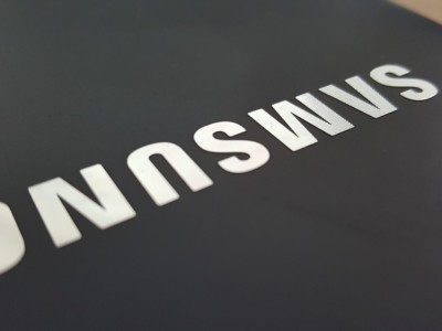 Новые супертелевизоры. Samsung