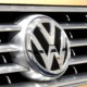 Концерн Volkswagen стал лидером среди автопроизводителей