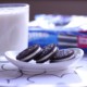 Cadbury’s и Oreo ищут дегустатора шоколада