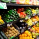 Лучший список самых здоровых продуктов питания