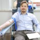 Неограниченный запас искусственной крови возможен