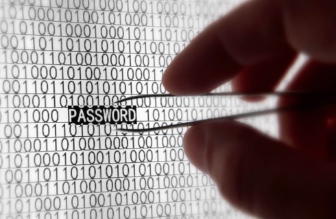 Изменение паролей не всегда безопасно