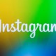 Instagram снимает ограничение на фотографии