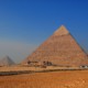 ДНК древнеегипетских мумий рассказало их историю