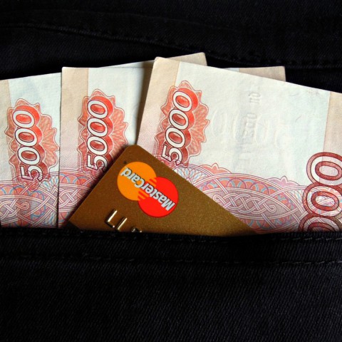 Названы профессии с самой высокой зарплатой в России