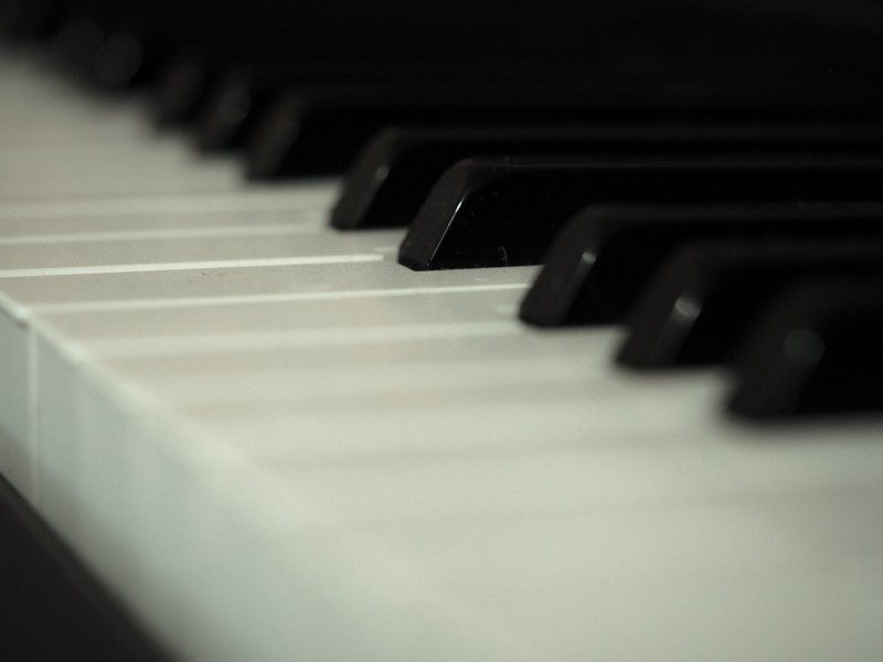 Искусственный интеллект «Яндекс» научился писать музыку