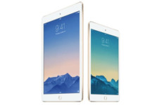 Все, что вы хотели знать о iPad 10.5 с iOS 11
