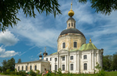 Российским археологам все тайны по плечу