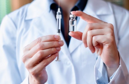 Вакцины от рака признали эффективными
