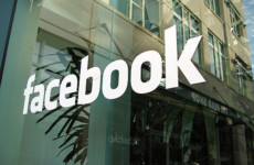 Способы защитить аккаунт на Facebook