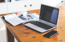 Избавление от информации поможет поумнеть