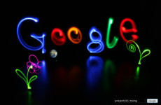 Google помогает бороться с депрессией