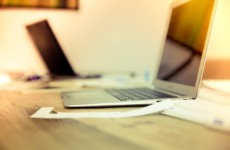Семь способов улучшить работу с электронными письмами