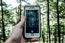 Семь советов для улучшения качества фотографий с iPhone