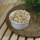 Найдено лечение аллергии на арахис