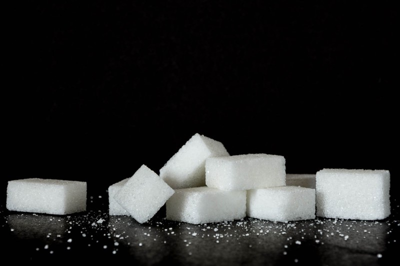 Три способа использовать сахар с пользой для дома