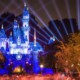 Какие секретные слова используют в Disneyland