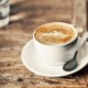Топ-10 фактов о кофе