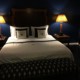 Топ-5 изменений в спальне для хорошего сна