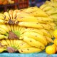 Топ-10 лучших фактов о бананах