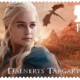 Сериал «Игра престолов» получил свой набор марок