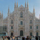 Топ-10 отличных идей для идеальных выходных в Милане
