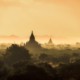 Топ-10 фактов о Мьянме