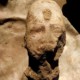 Рамсес II  снова порадовал археологов
