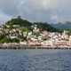 Топ-10 фактов о Гренаде